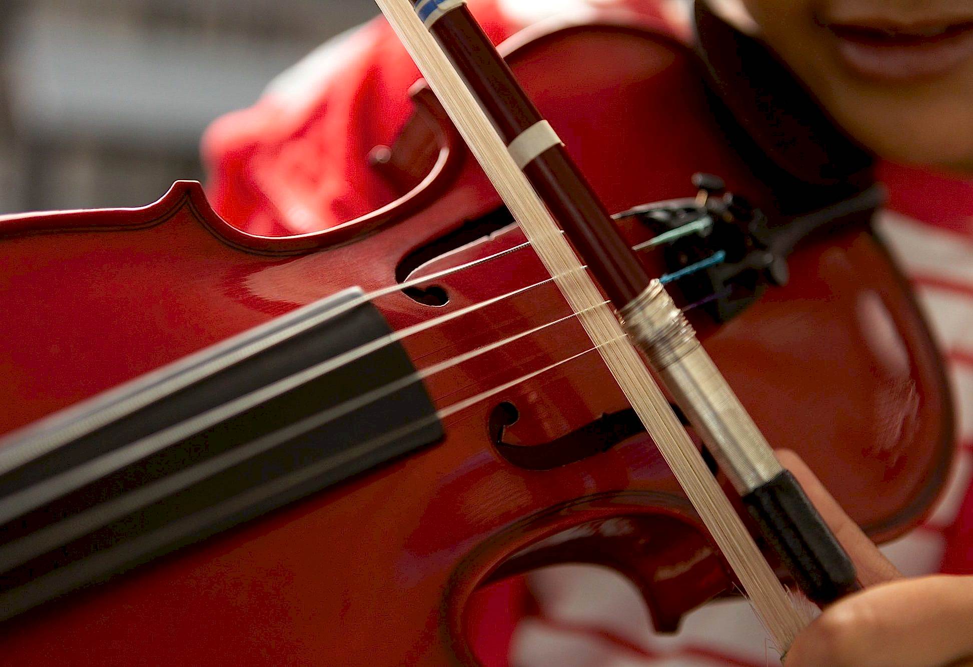 Ankara Piyano, Gitar, Bağlama, Flüt, Ud Kursu