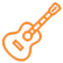 Ana Sayfa 3 Gitar Dersi