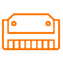 Ana Sayfa 2 Piyano Dersi