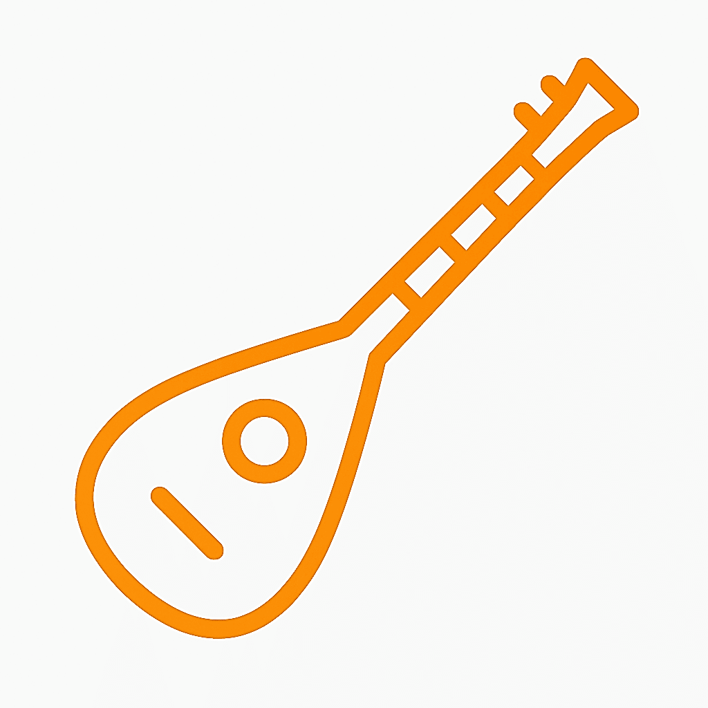 Ana Sayfa 6 Bağlama Dersi