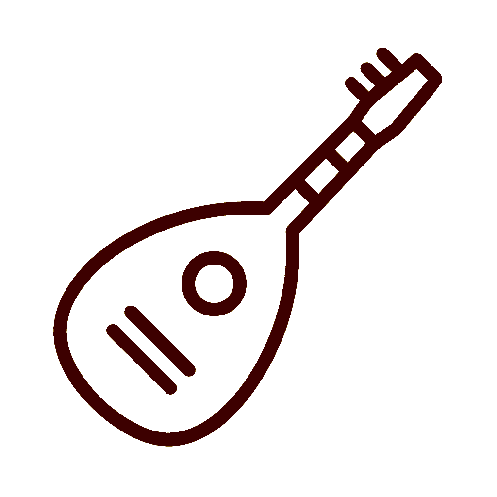 Ana Sayfa 7 Ud Dersi